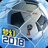 ag九游会登录j9入口官网