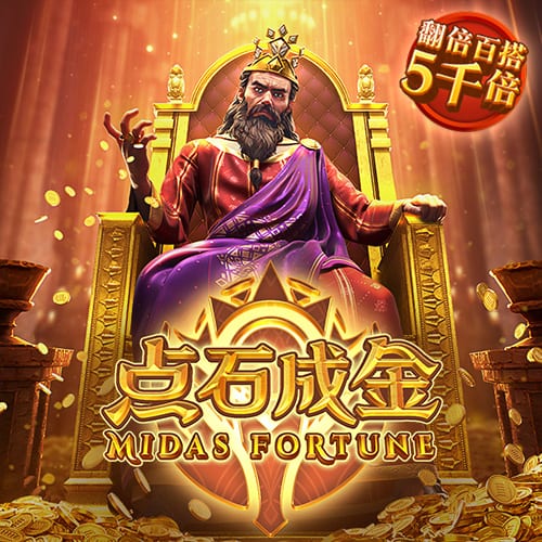 BBIN体育APP官网下载