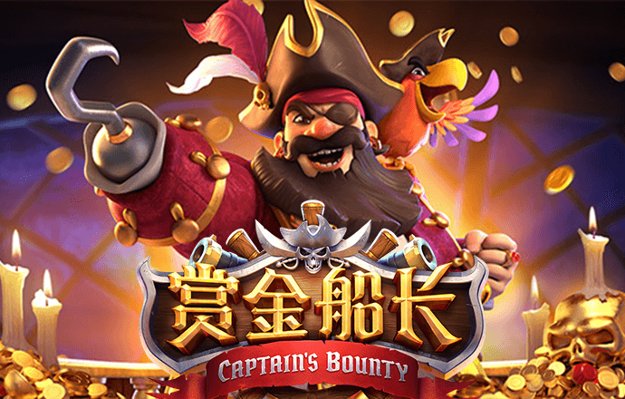 新澳门买马软件官方网站
