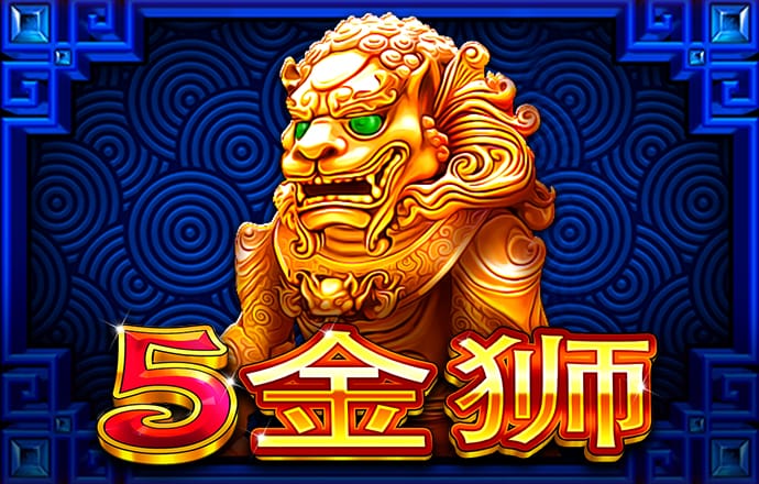 beplay全站官方下载