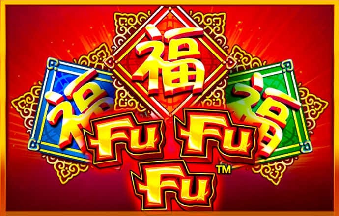 亚星游戏官网正网