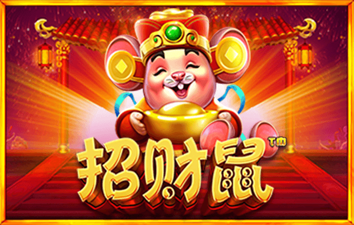 天空彩二四六天下彩旺角彩赢彩