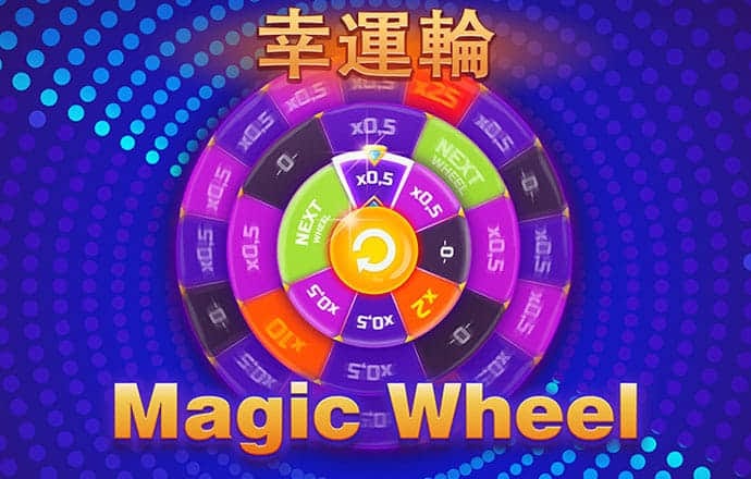 od体育官网登录网址
