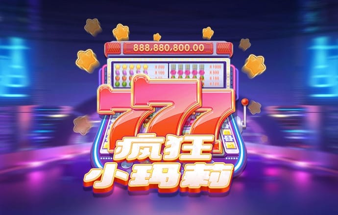 bobty体育入口最新版APP
