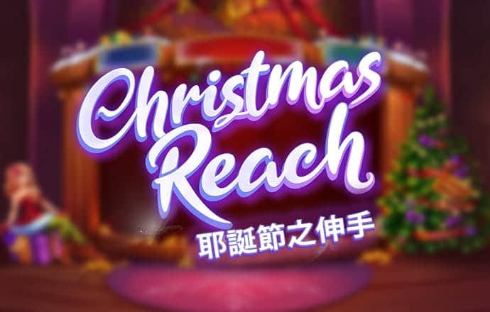 k8体育电子官方网站